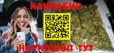 твердый Краснознаменск