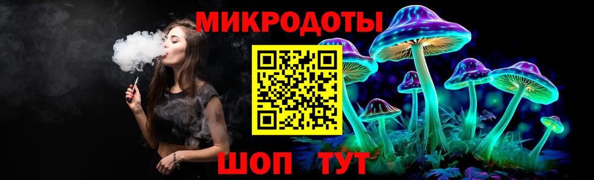 Псилоцибиновые грибы Cubensis Котельники